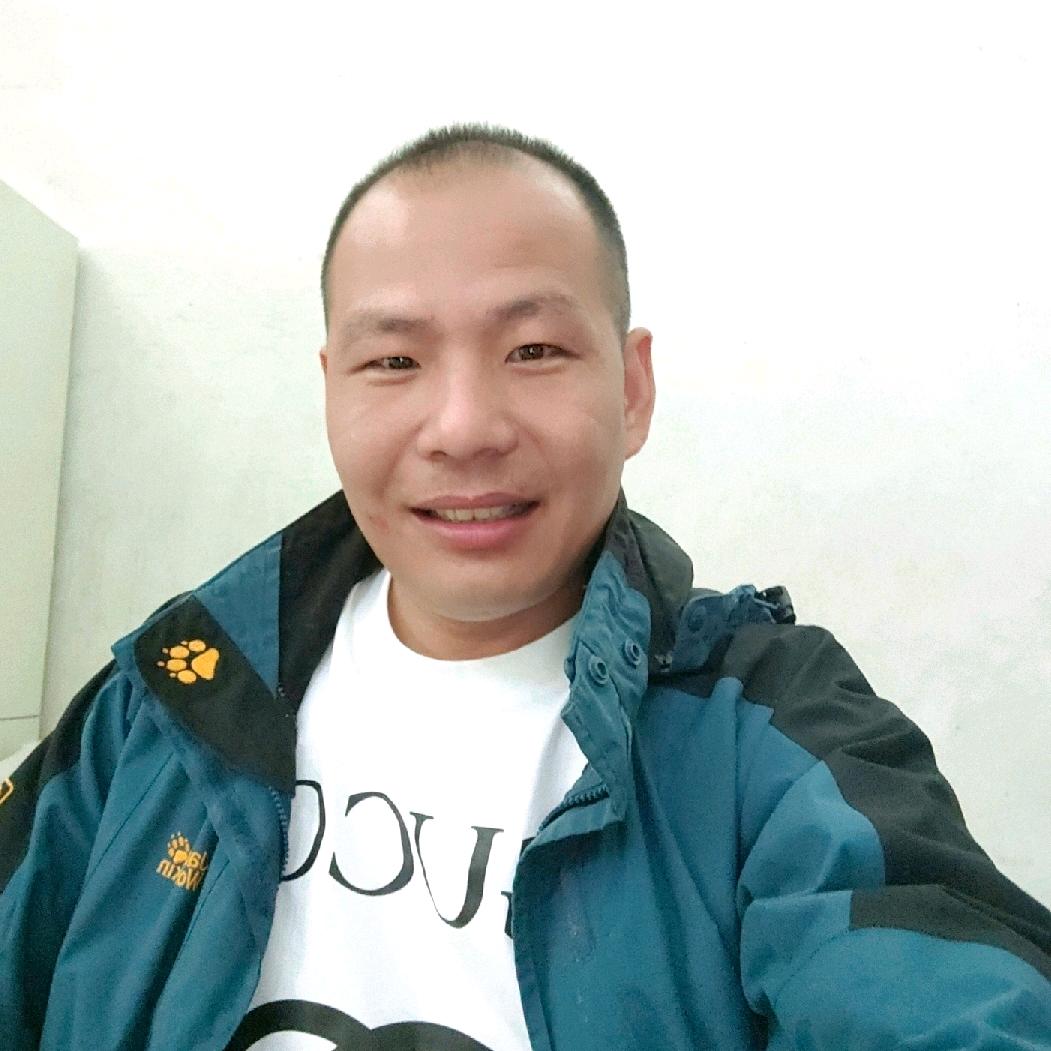 最熟悉的陌生人