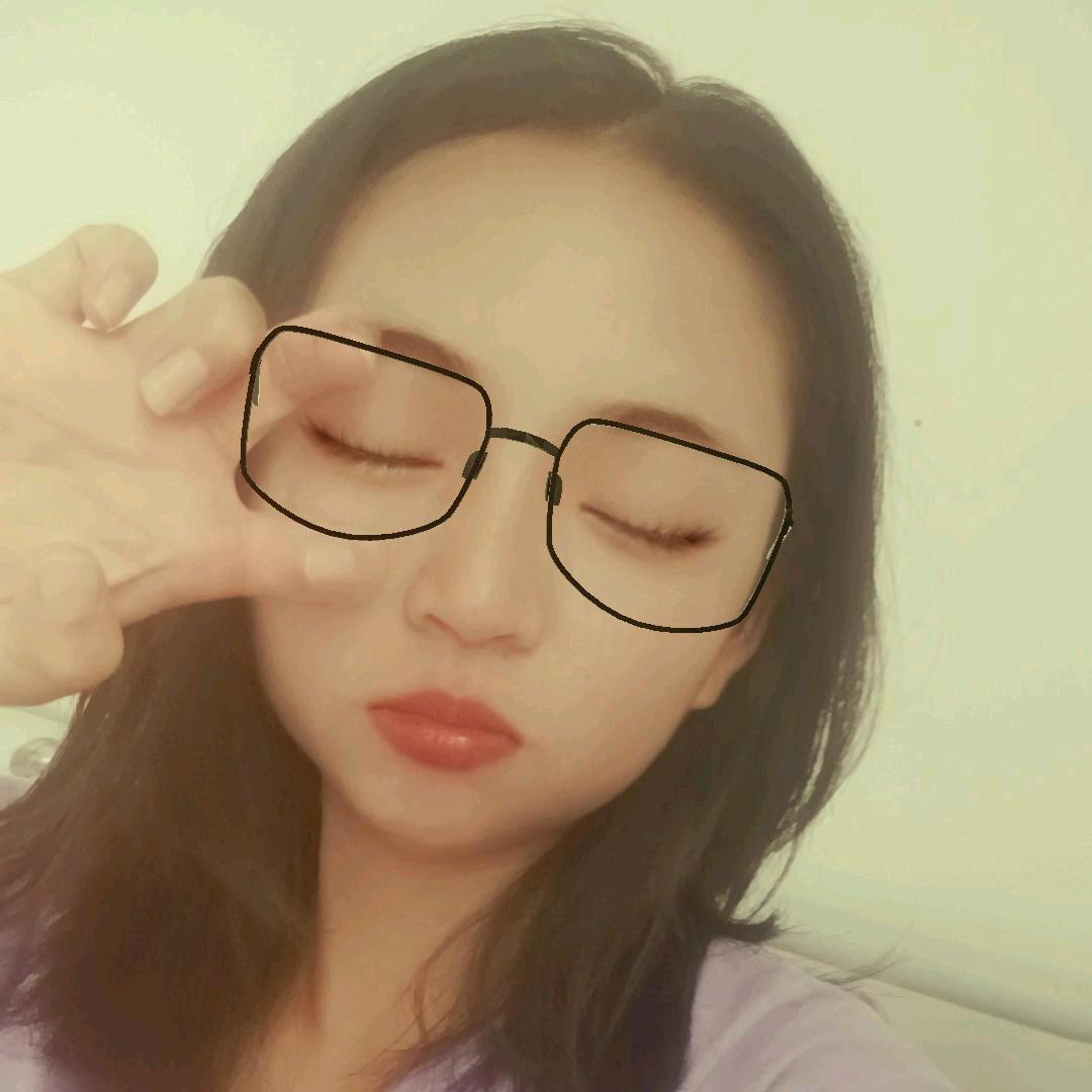 🍃小敏敏🍃