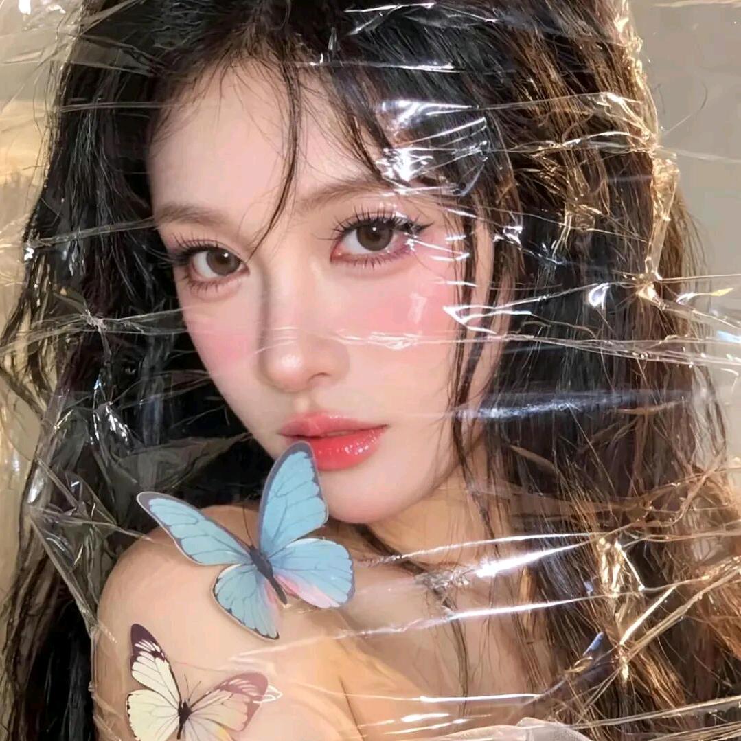是陈添添a
