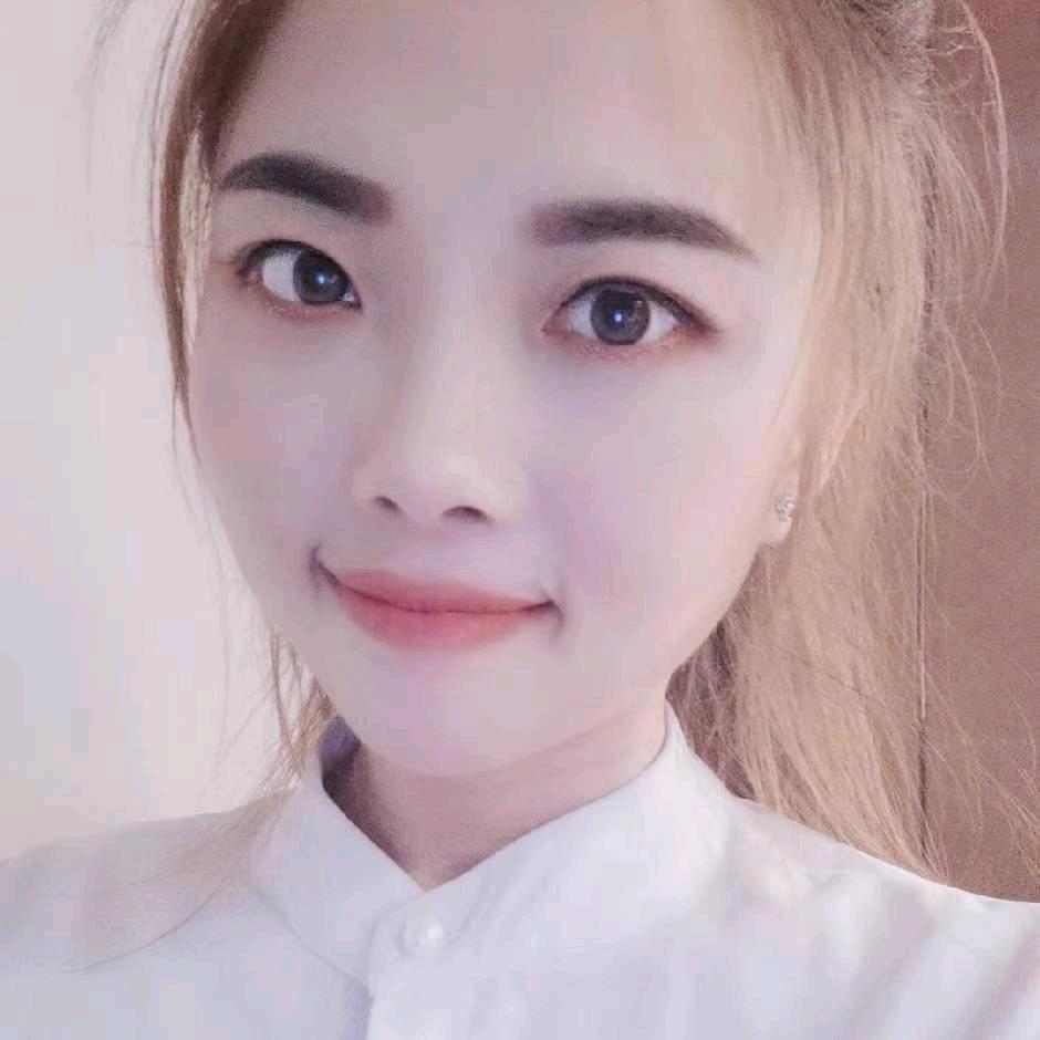 大名房产小成