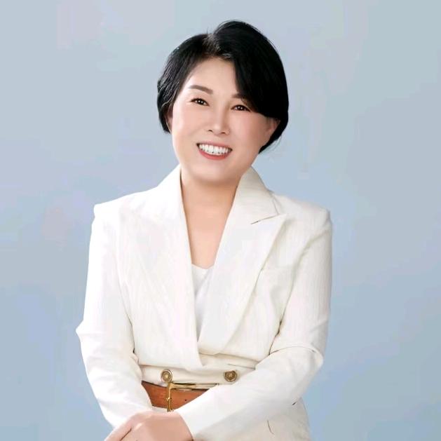 &梁姐