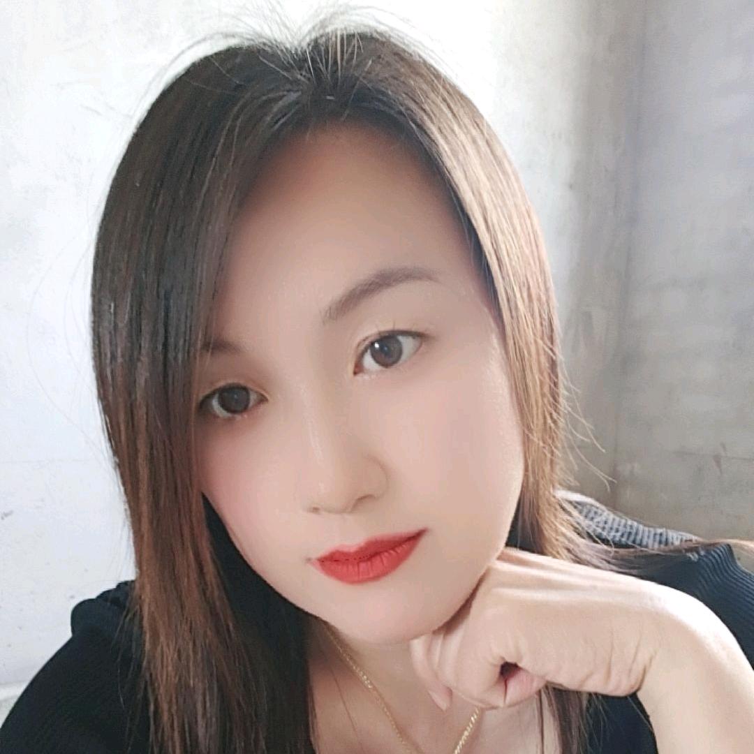 护工欣姐