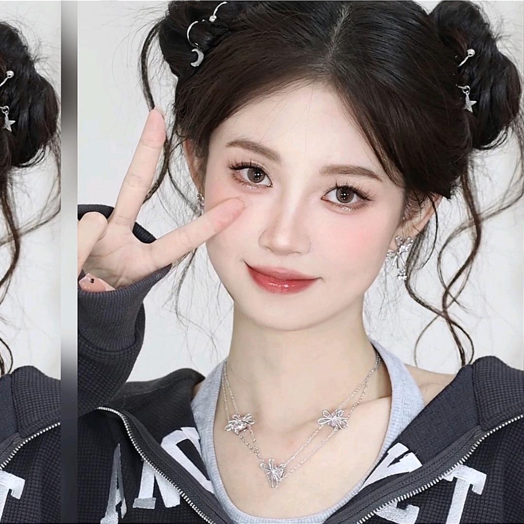怪咖*