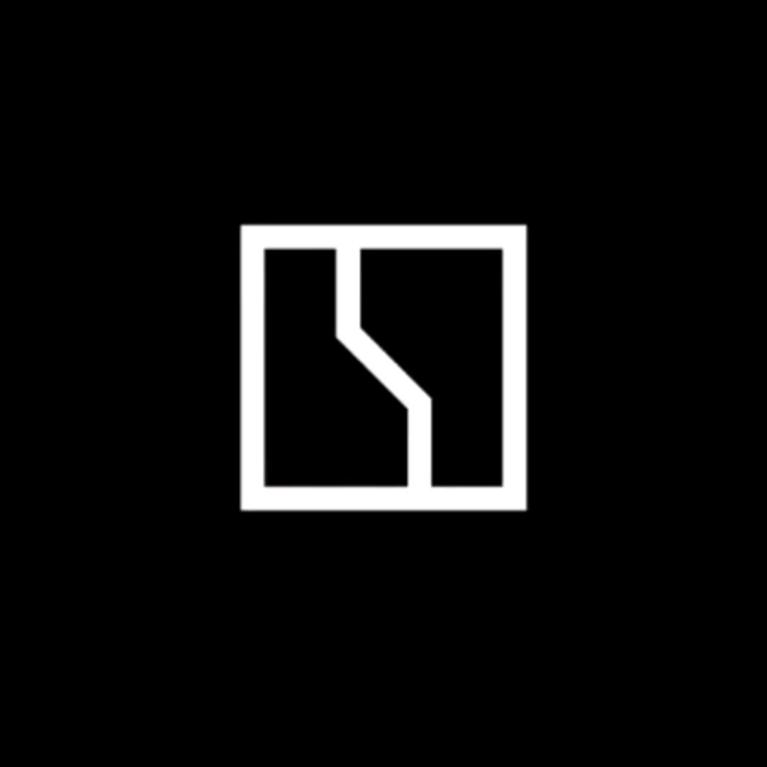 睿猎 -韩总说车