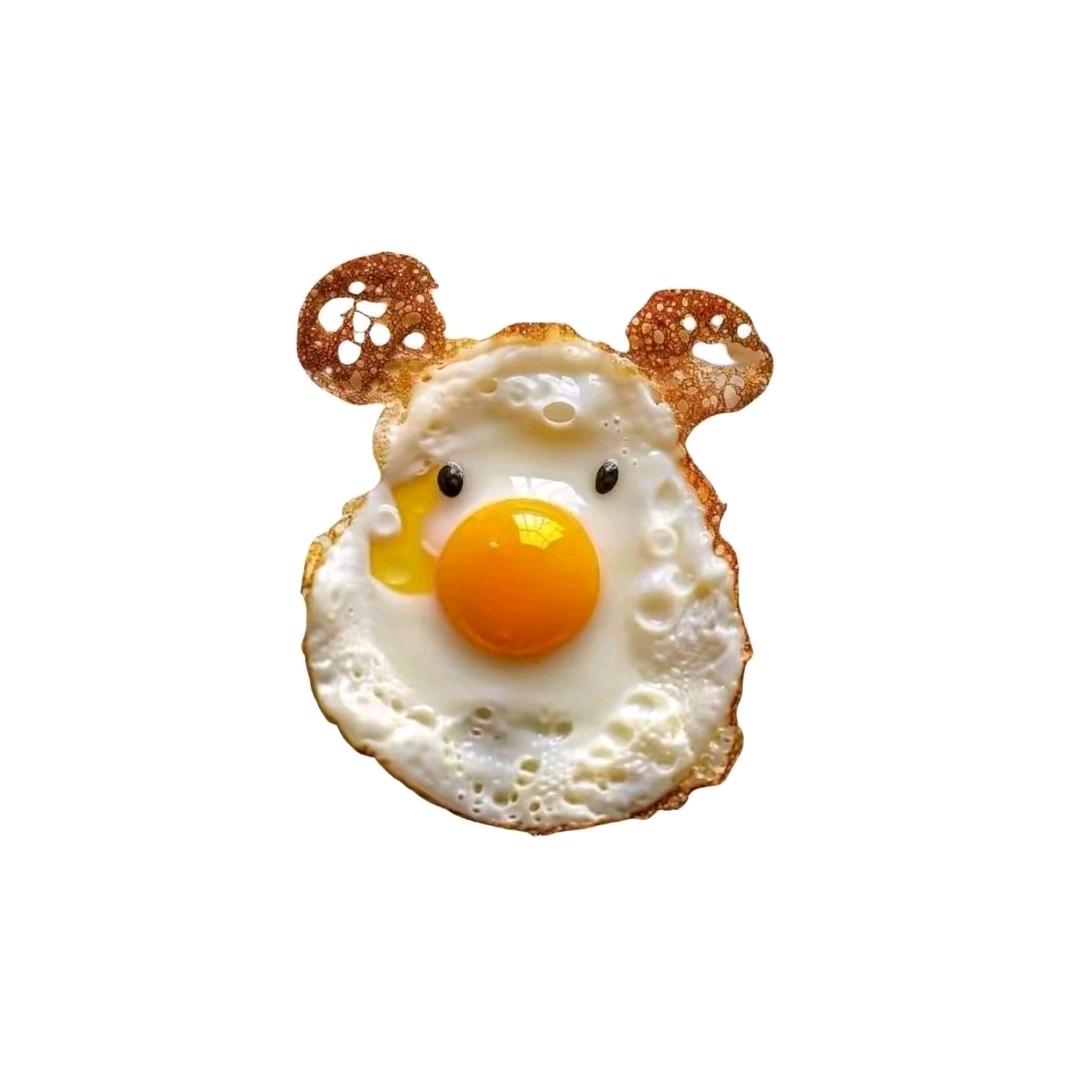 @💋海里的鲨鱼