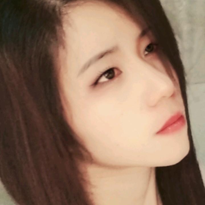 @楊氏娇妻💅💅💅