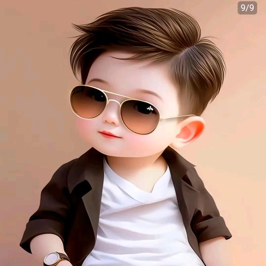 🚬风云勾魂💪🏻