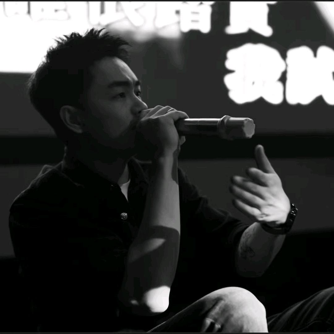 小玩家叨叨🌞（陶渊明版）