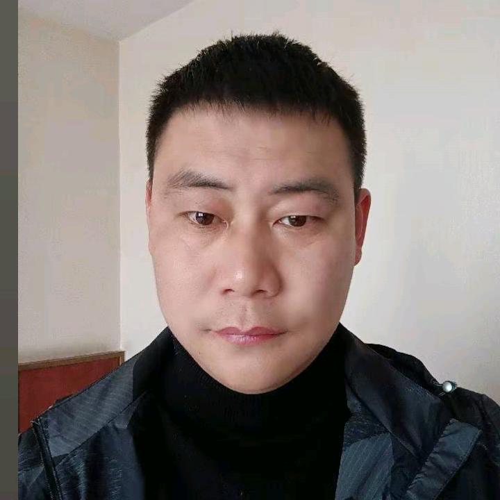 电梯广告  企业定制水