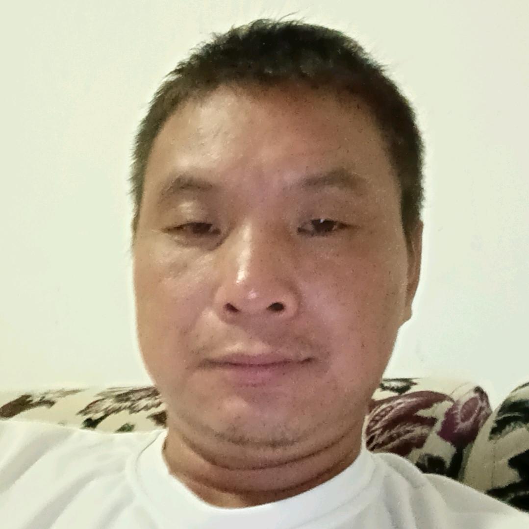 江的徽油漆拆除放吊绳。