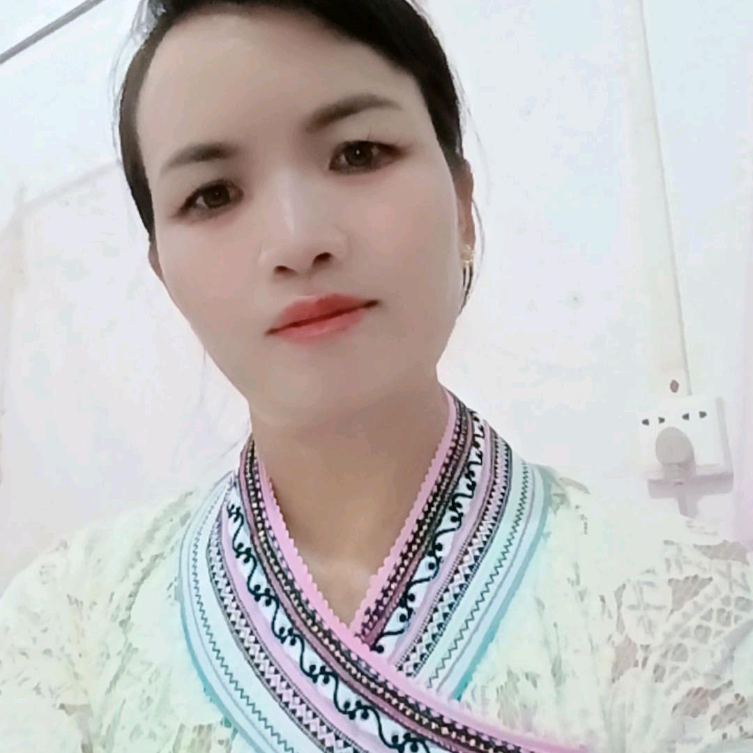 @小美（单亲妈妈）