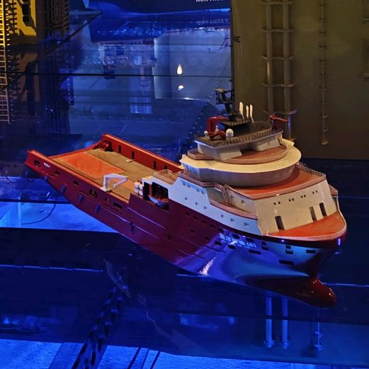 是棠棠（小游戏）