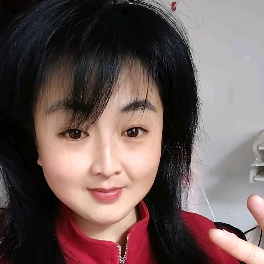 陕北慧子