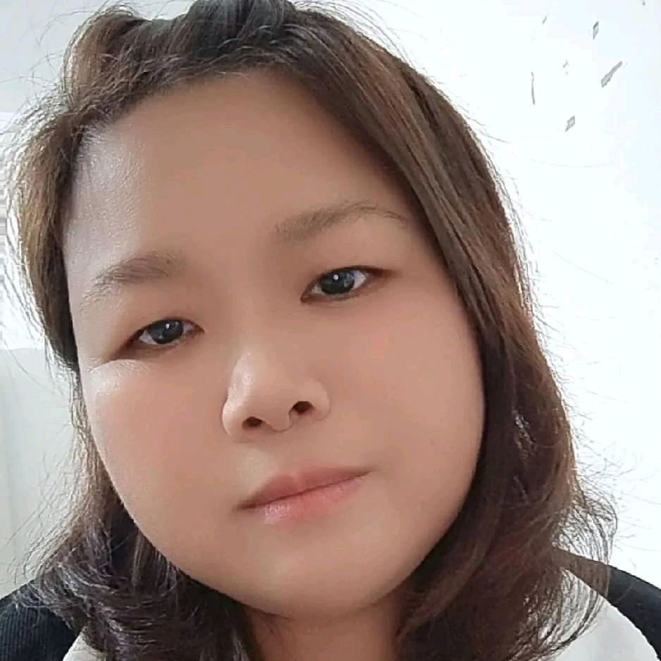 丫丫坚强的过好每一天