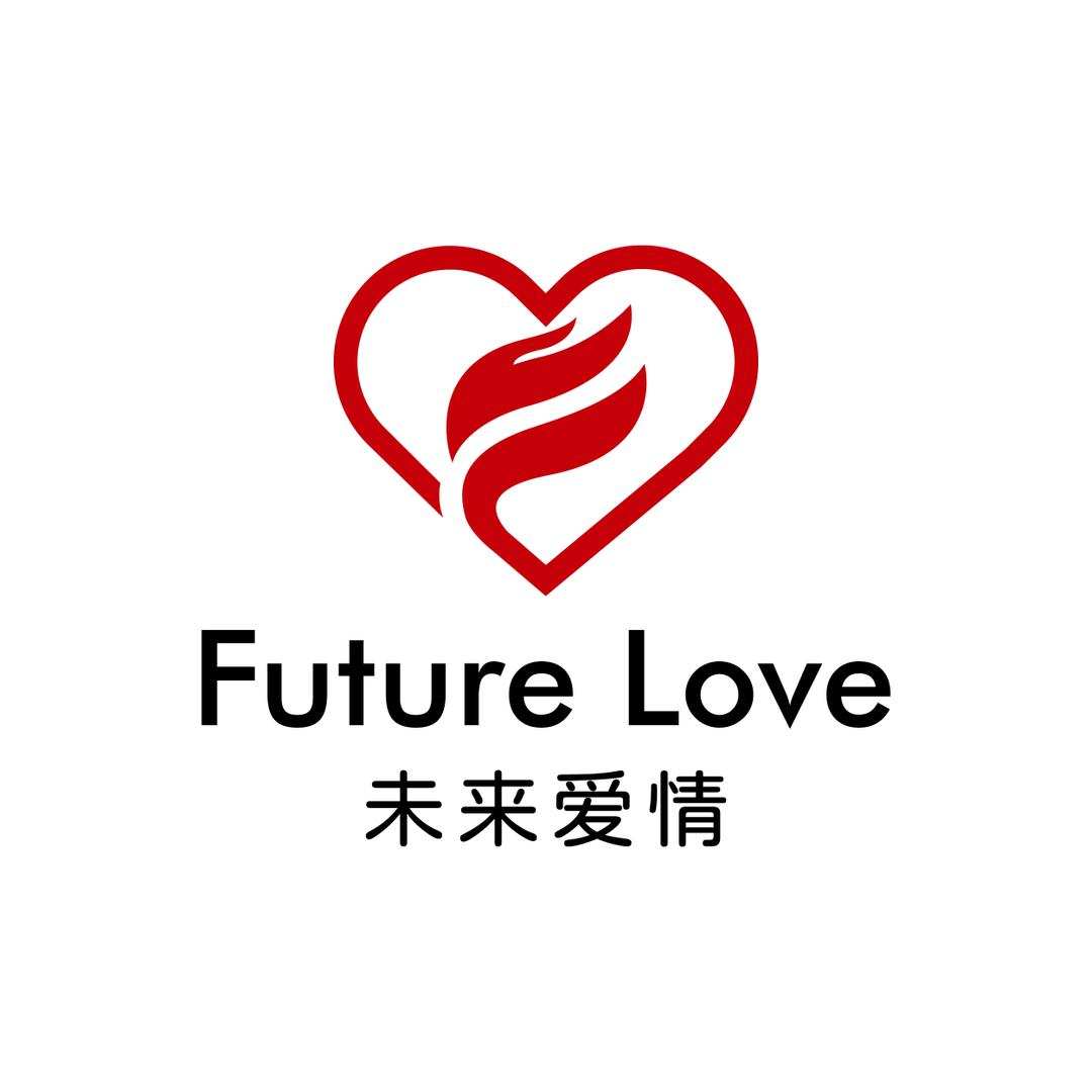 未来爱情SPA