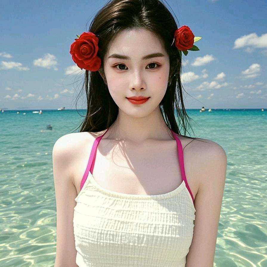 💞᭄᪲ᩚ꯭ℒᎭℯ⃝糖小璐