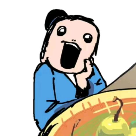 老公给装拉拉去给吧做零被我点到的那个雨夜