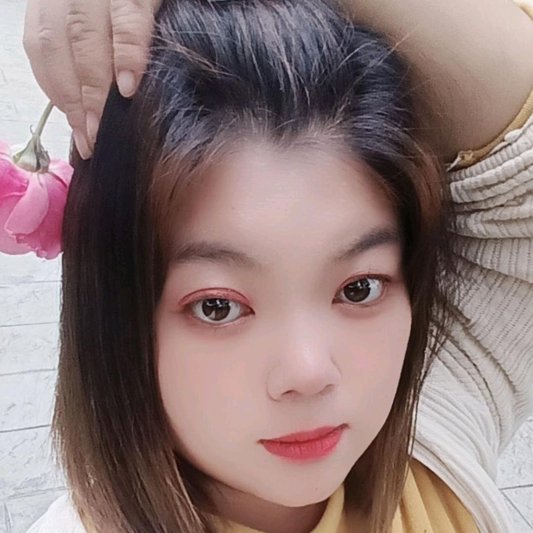 余生💍随心🌹