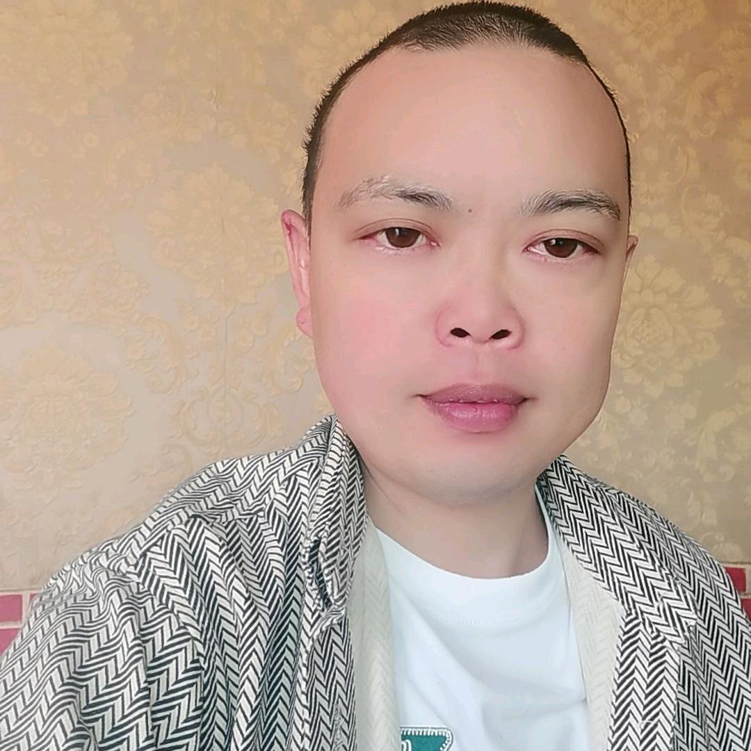 丹꧁方♦己♥落꧁