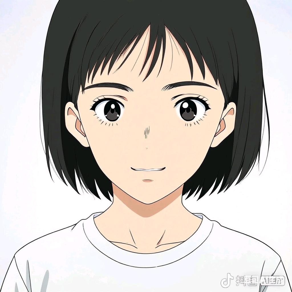 牛哞哞