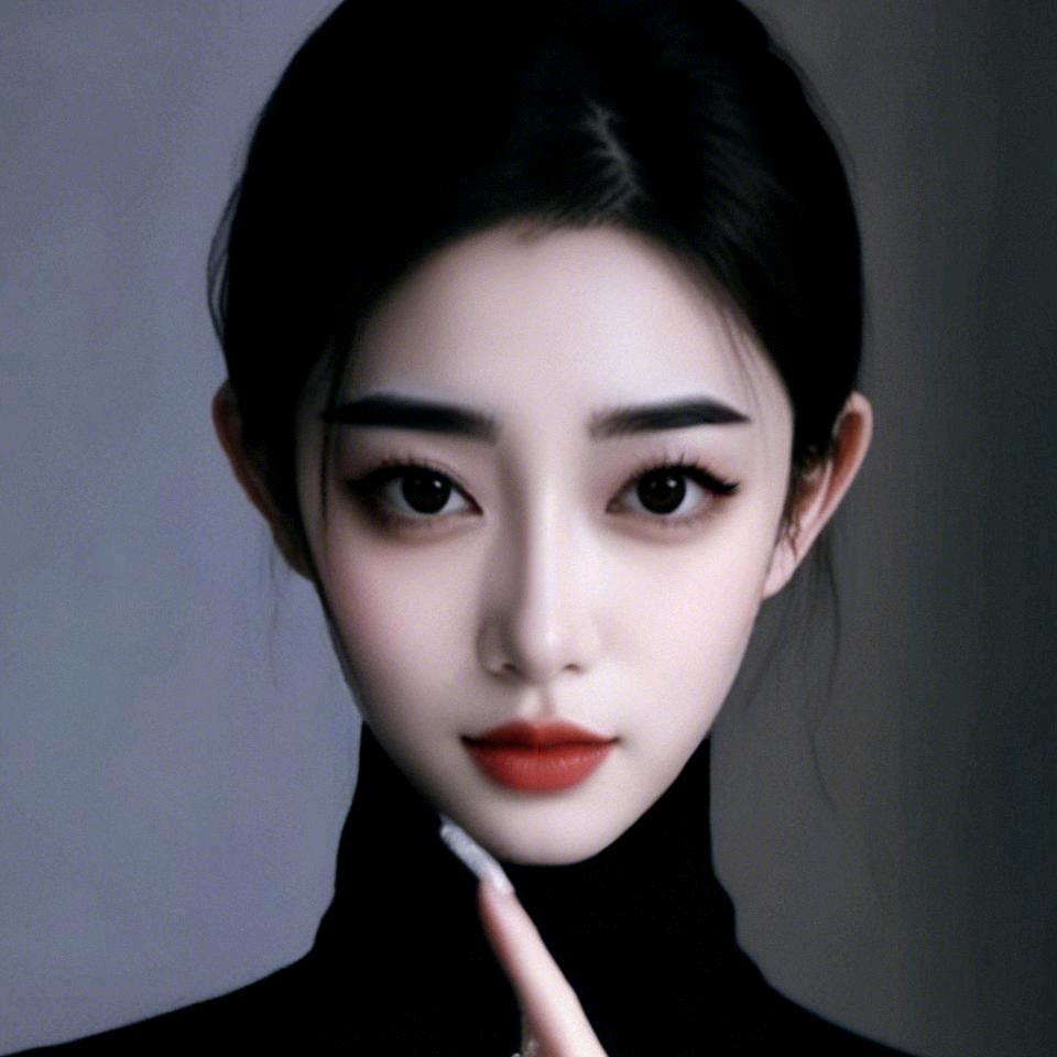 李 沐 涵
