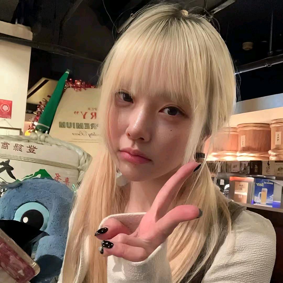 64G的胃1TB的食欲