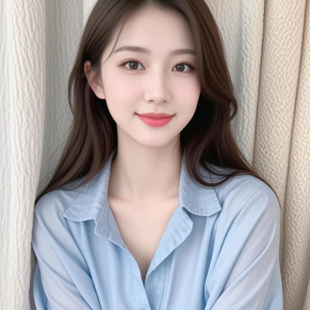 每日～优选