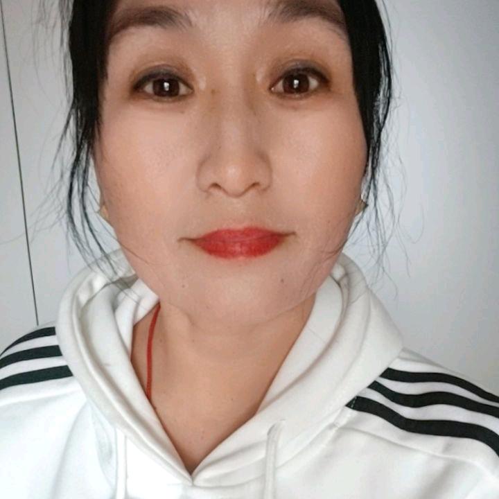 🌞皖北影姐