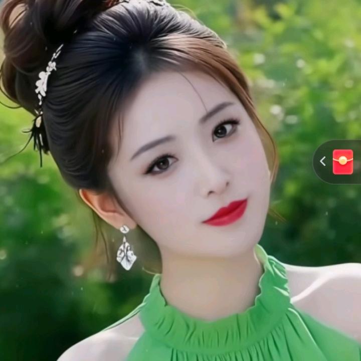 ❤️开心❤️