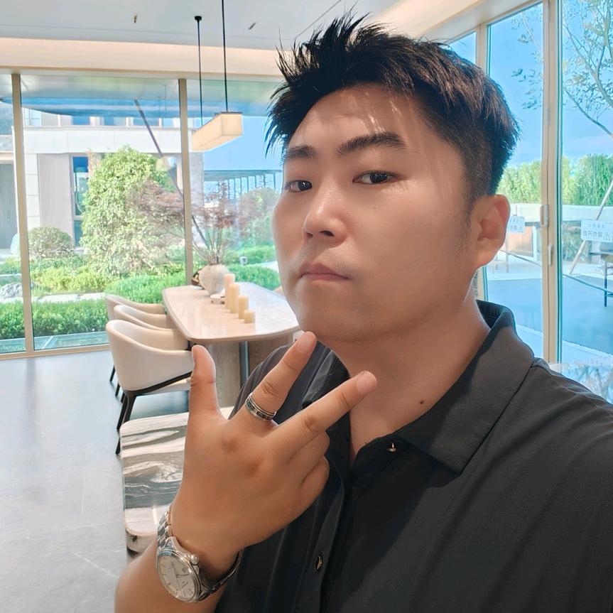 黄岛房产科主任