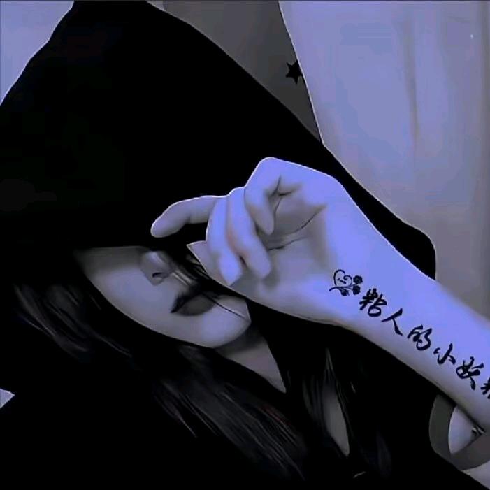 💞ღ᭄ꦿ陈公子。ღ