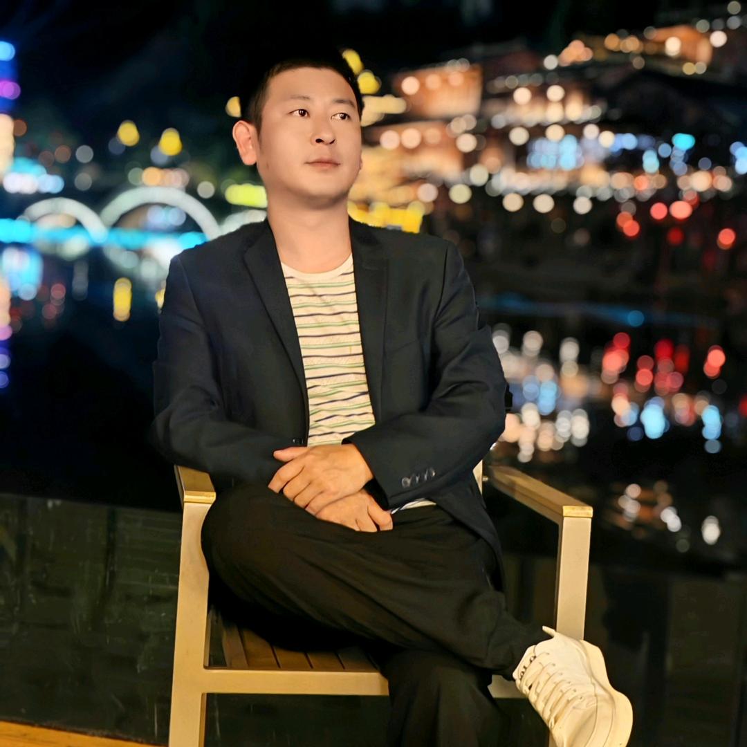 心若向阳，无谓悲伤