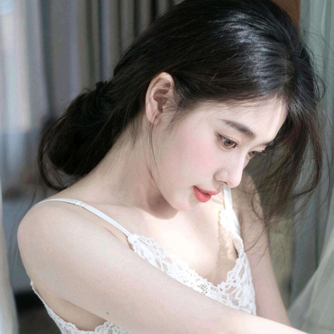周而未