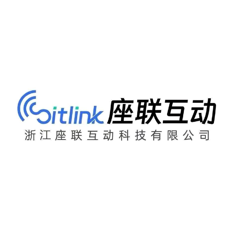 座联互动～庞老师
