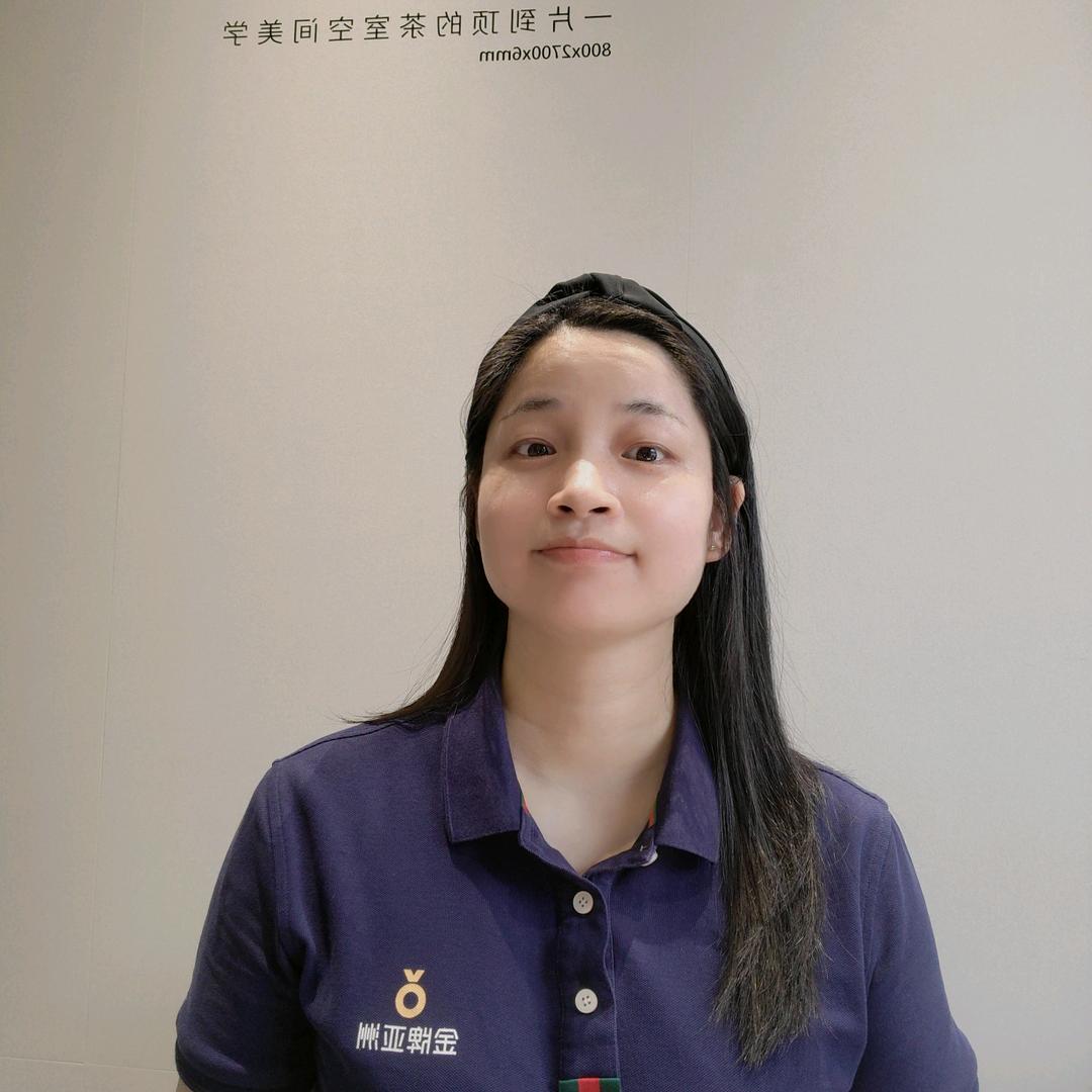 @霸道总裁爱上卖瓷砖的我