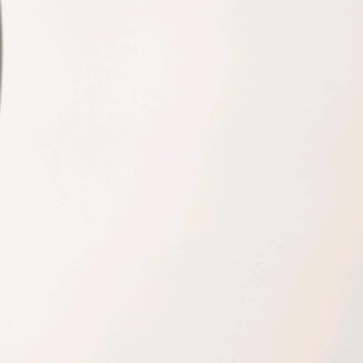 QQQ