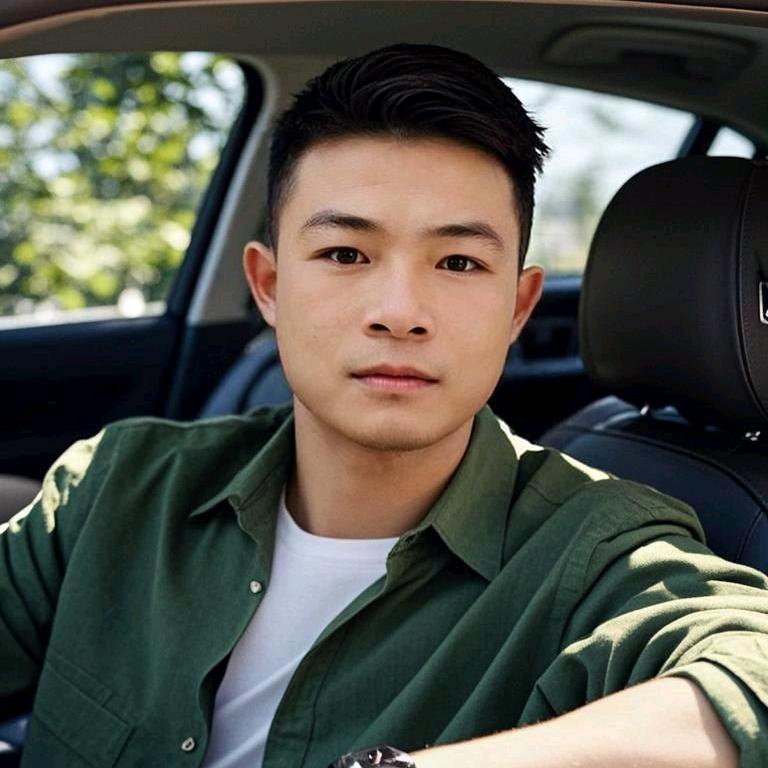 天道酬勤 你得努力