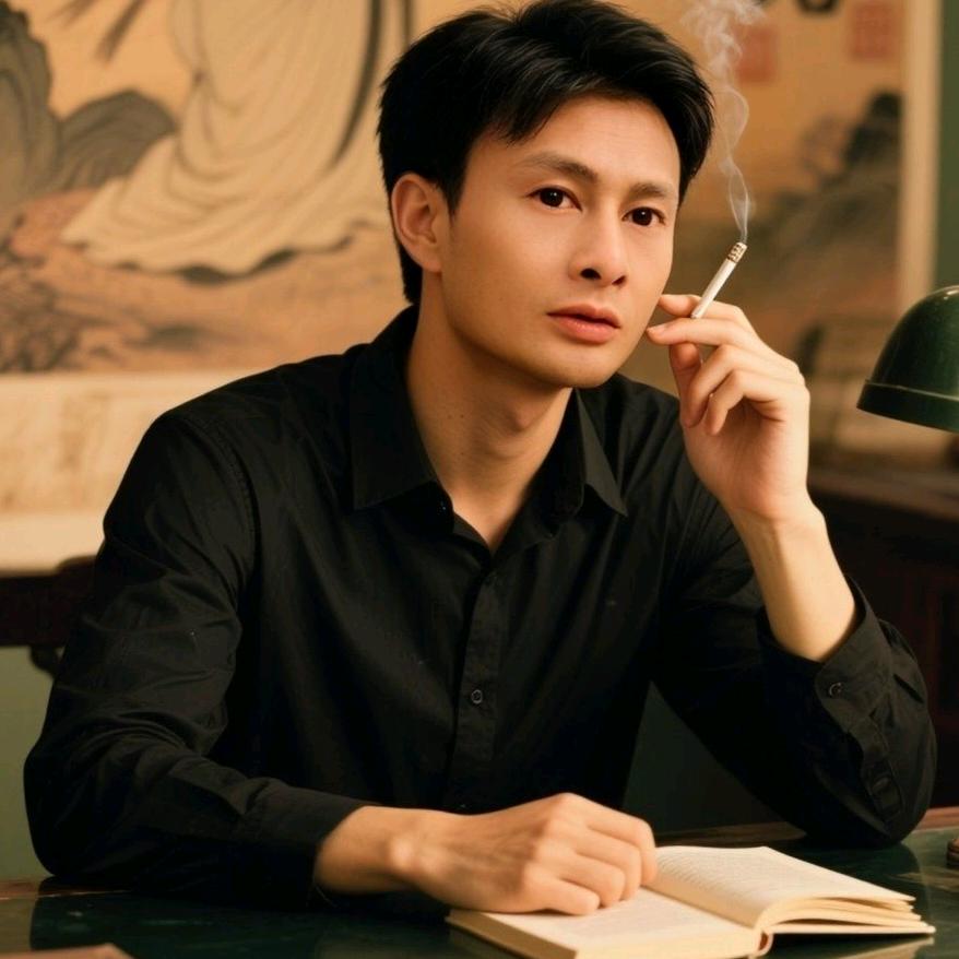 听 风