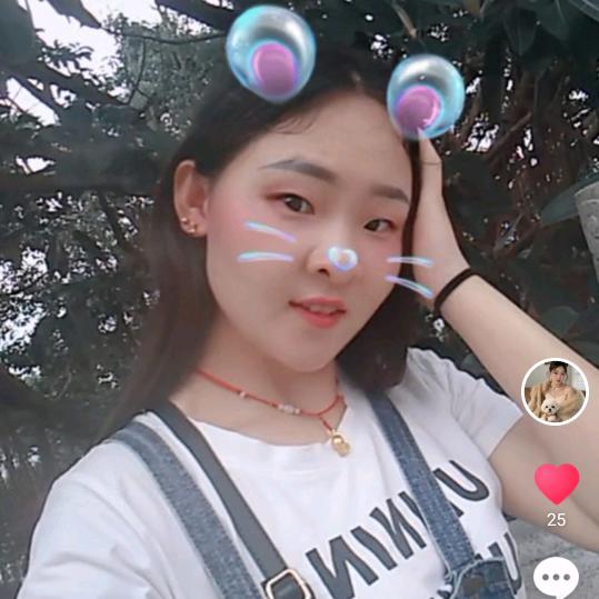 💞余ꦿ生ꦿ爱ꦿ自ꦿ己