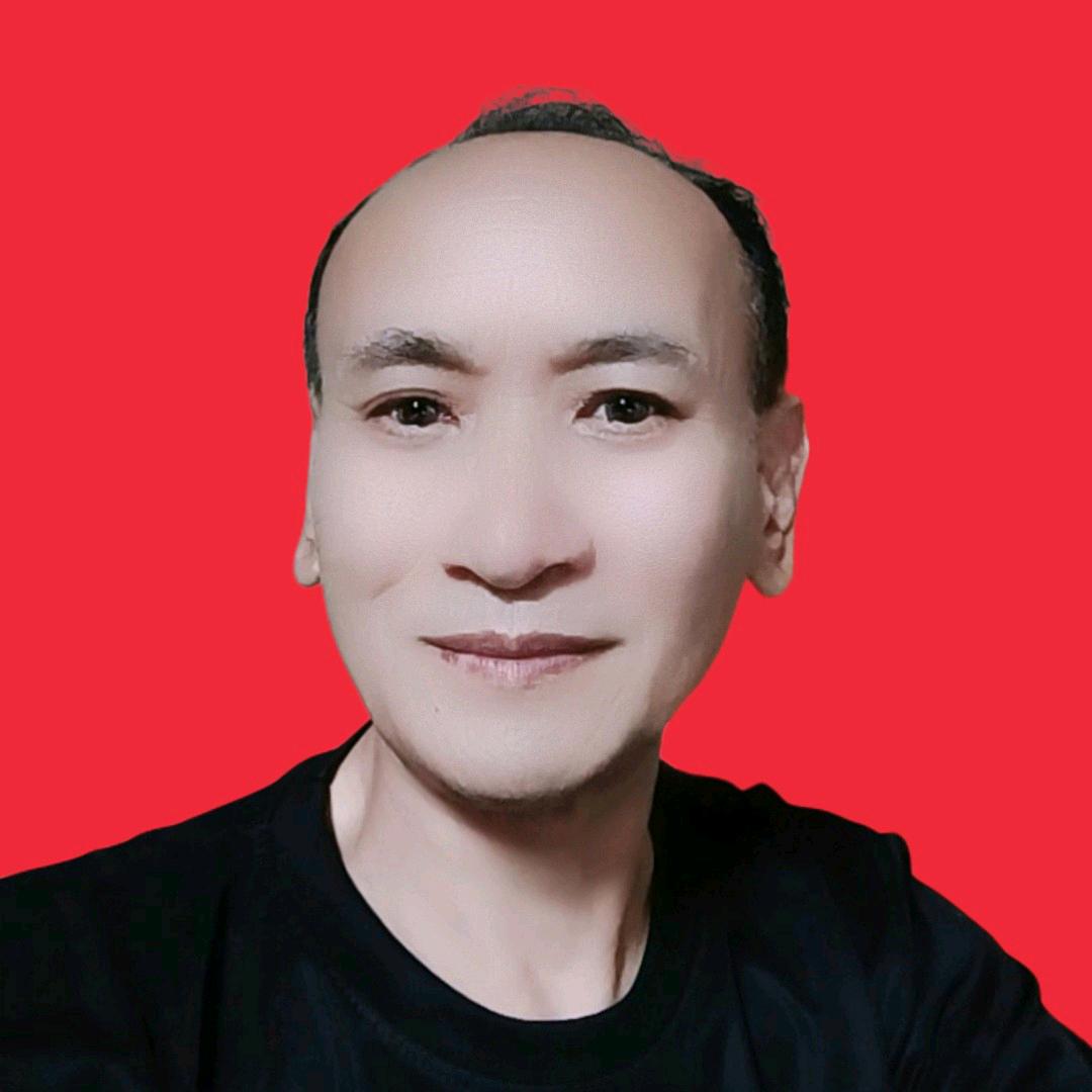 马哥文娱