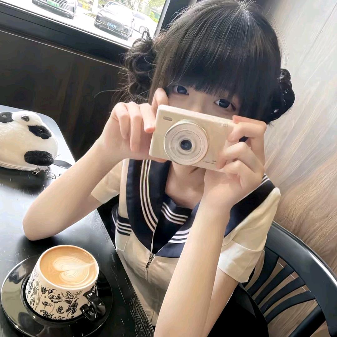 不要碰我齐刘海