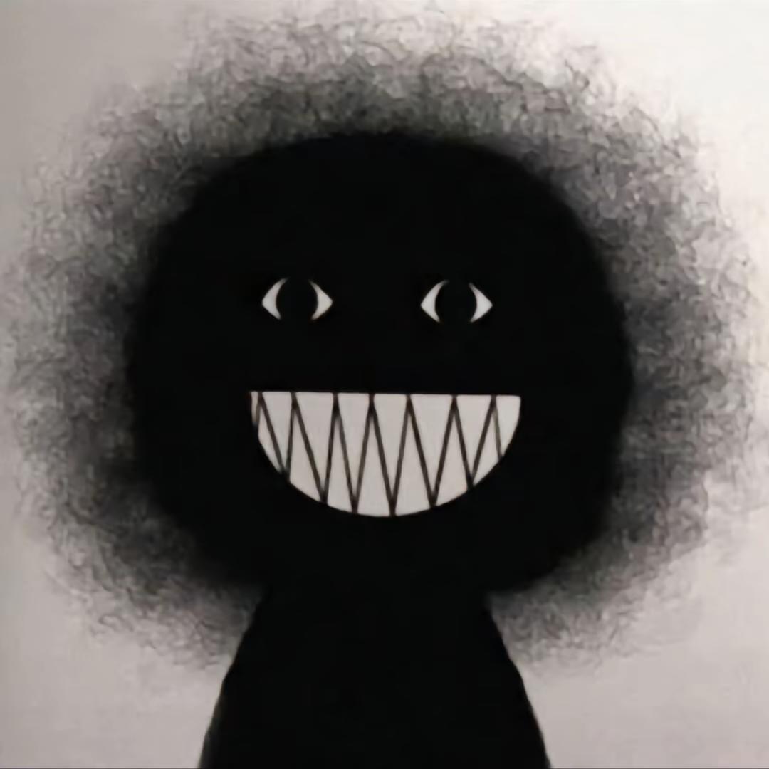 阿拉是九（我可能是个打工仔）