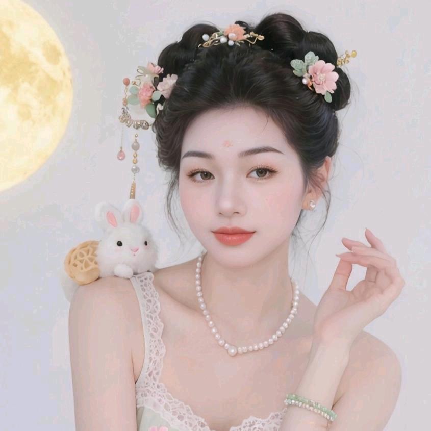 小英💅🏻英🌼