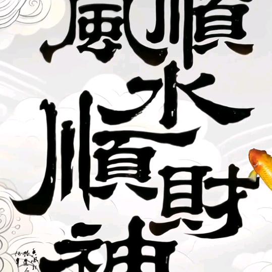 এ᭄只为你ꦿ❤️心动ོ࿐ᩚ