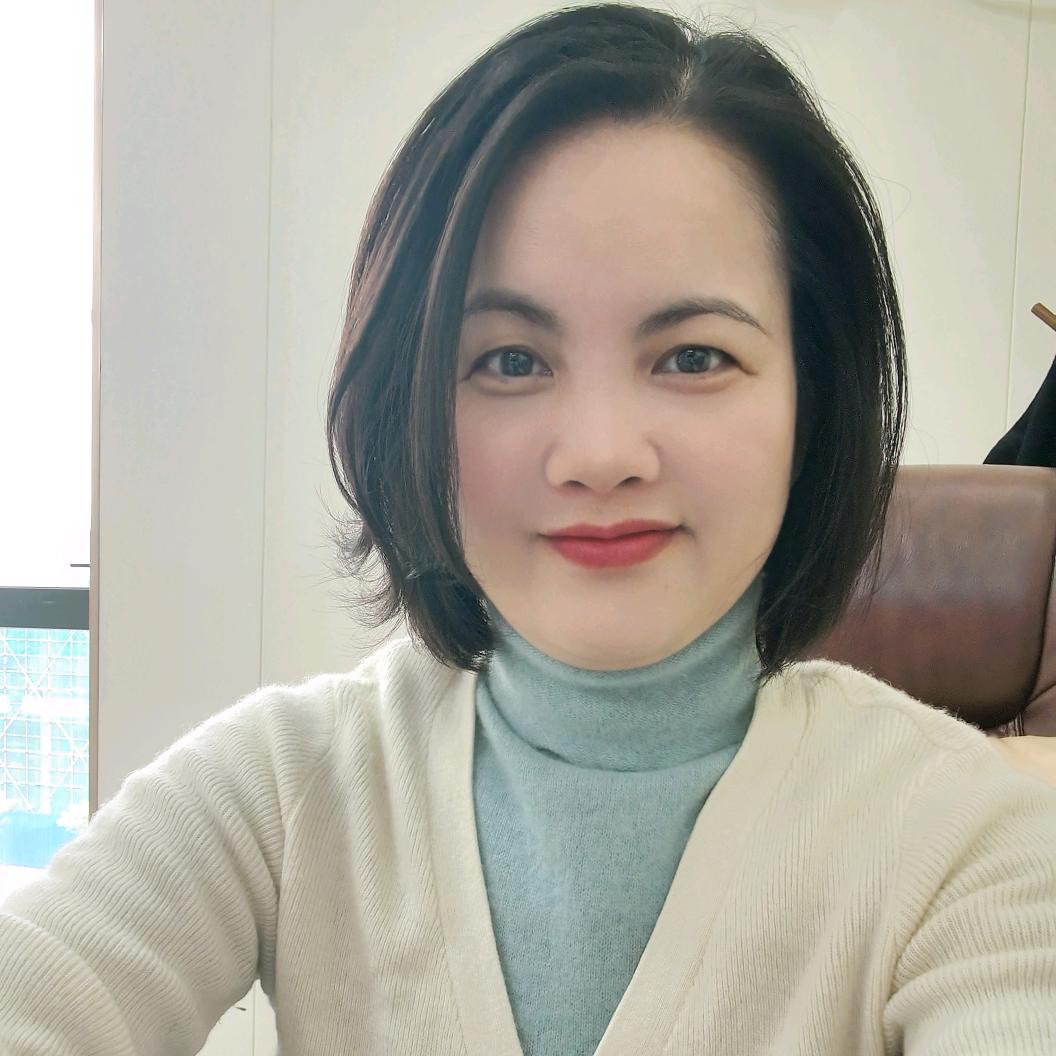 林雪平