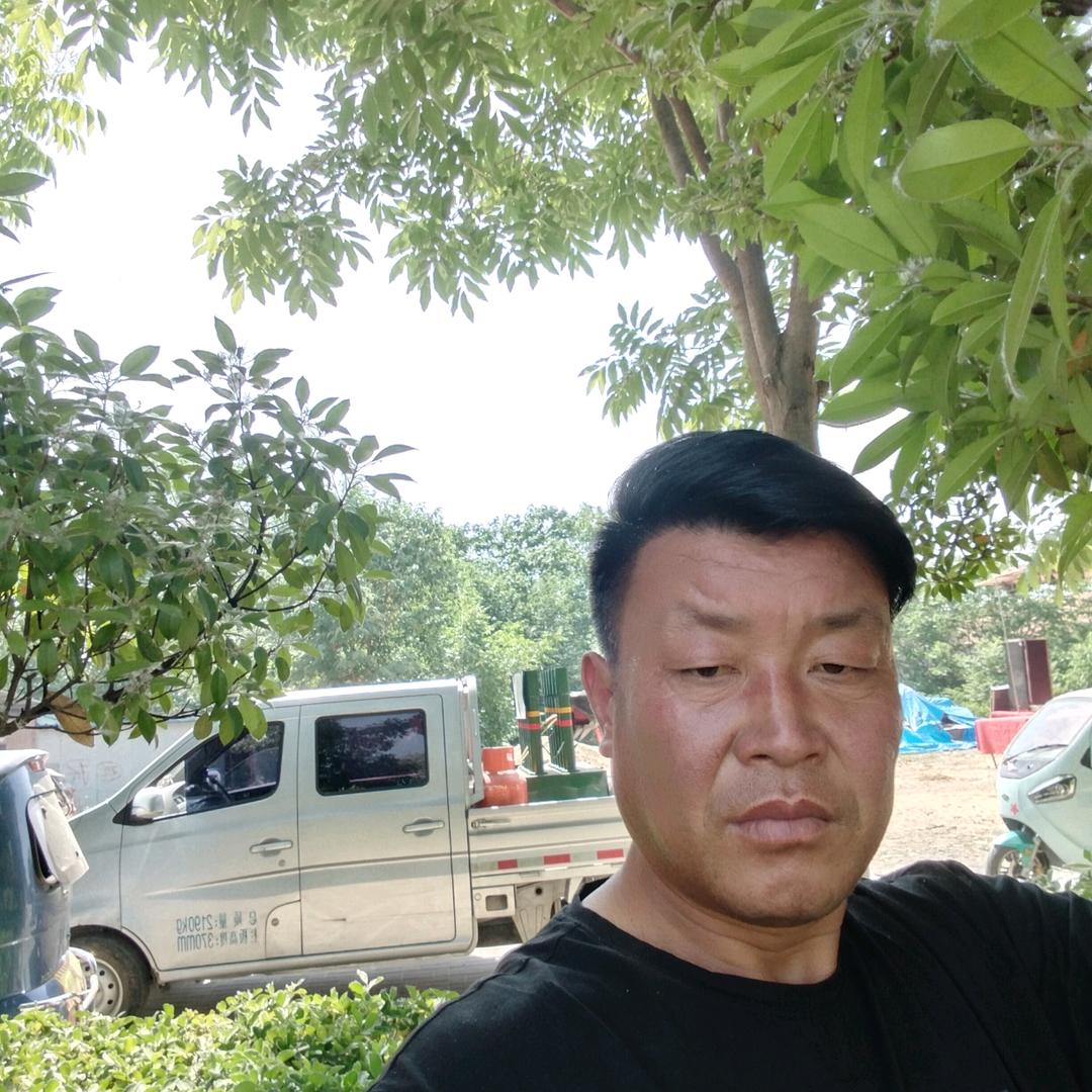 柴华民