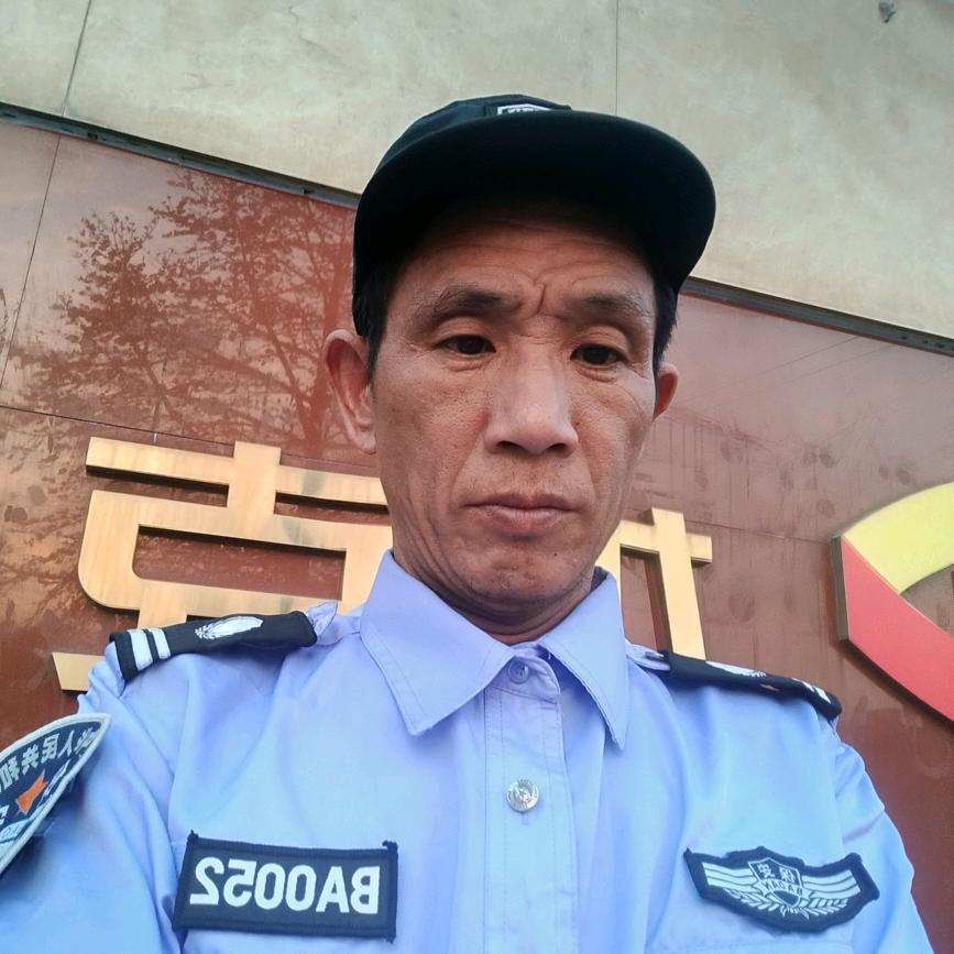 厨师谯老三,狮凤桥,岔路口