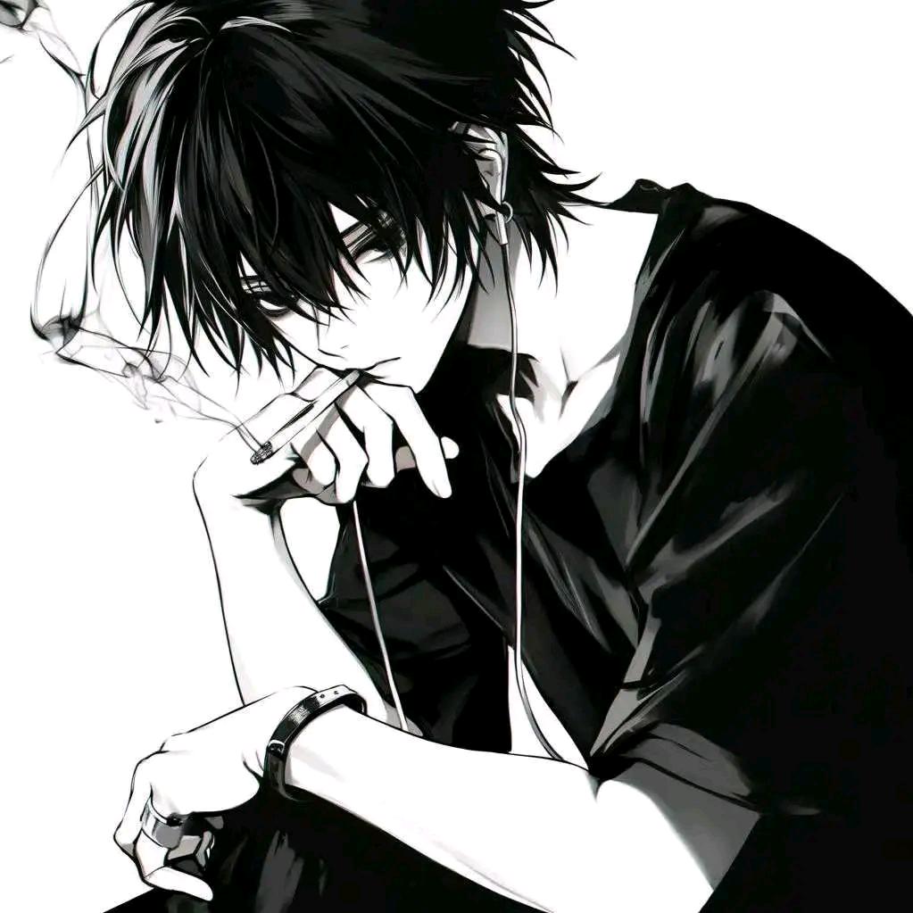 ꧁时间☞一过꧂