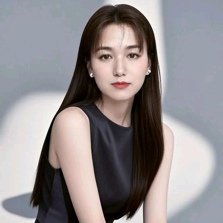 温暖