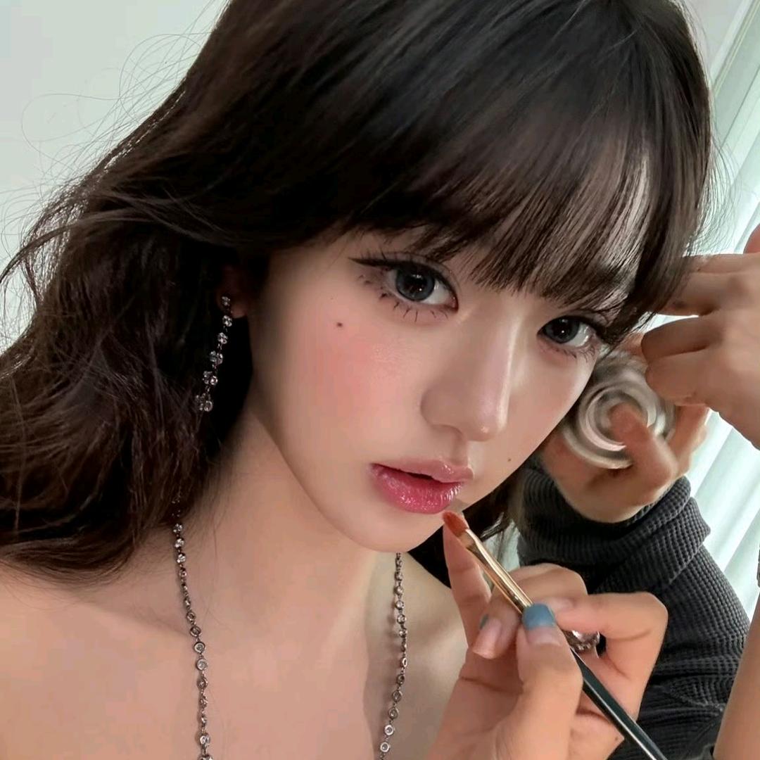 冬篇